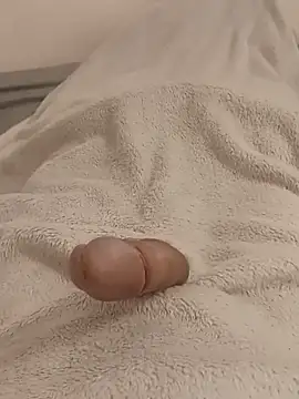 Koudy1 online show from 12.04.24