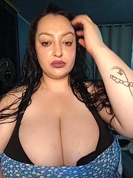 mihaelaa online show from 05.14.26