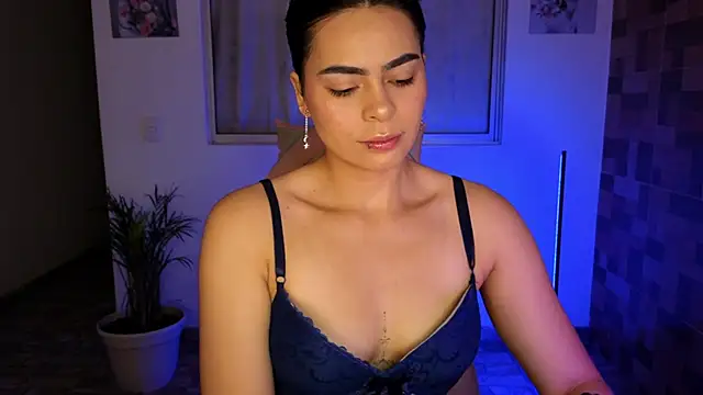 sexyladyy  online show from 01.29.25