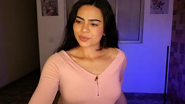 sexyladyy  online show from 02.03.25