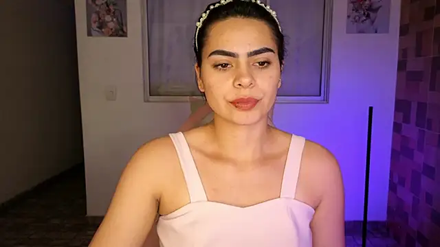 sexyladyy  online show from 02.17.25