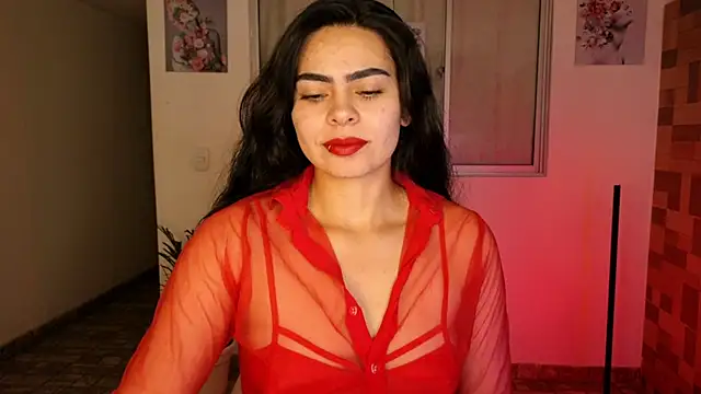 sexyladyy  online show from 02.27.25