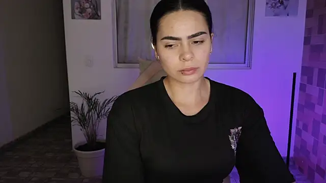 sexyladyy  online show from 03.04.25