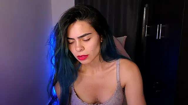 sexyladyy  online show from 09.09.25