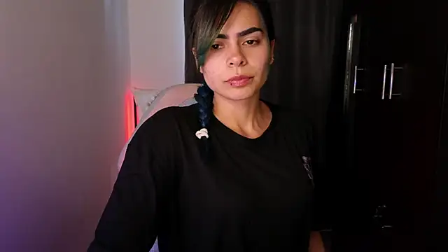 sexyladyy  online show from 09.10.25