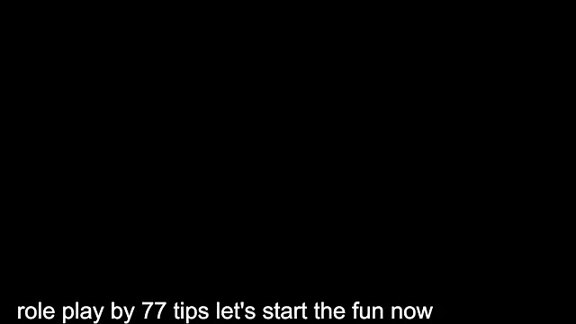 sexyladyy  online show from 01.07.26