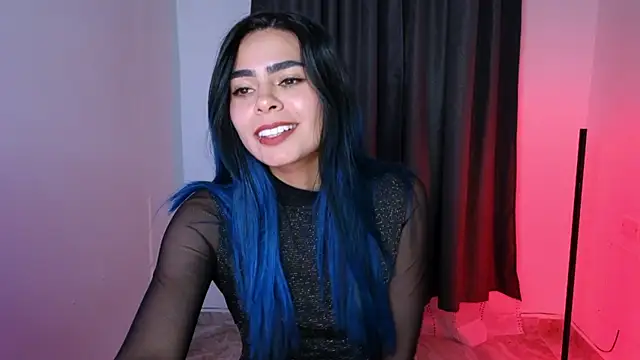 sexyladyy  online show from 01.13.26