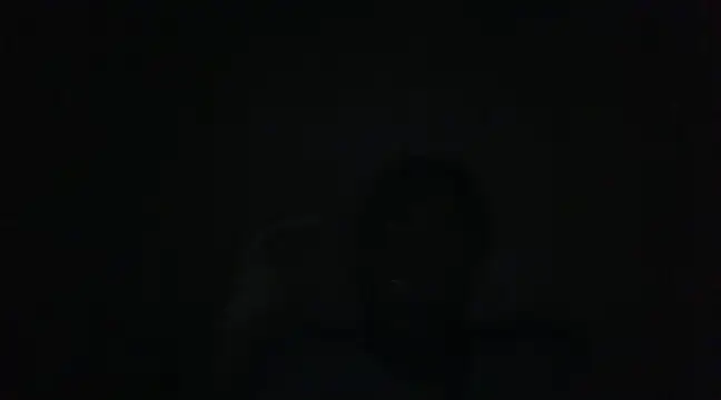 Snapshot of EbonySeductressx chatting on 01.19.25 EbonySeductressx online show from 01.19.25