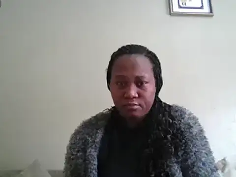 Snapshot of EbonySeductressx chatting on 02.17.25 EbonySeductressx online show from 02.17.25