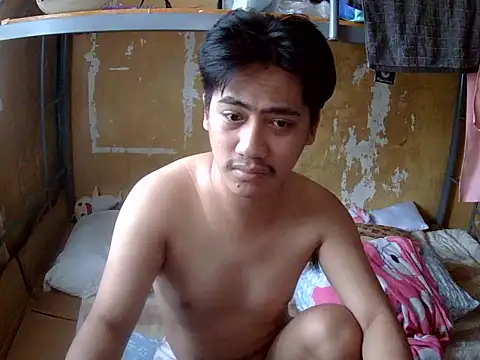 gaysucker6969 online show from 11.14.25