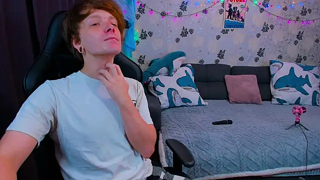 lakmsrrrmrrr online show from 12.02.24