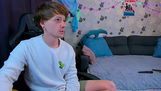 lakmsrrrmrrr online show from 12.12.24