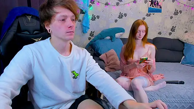 lakmsrrrmrrr online show from 12.14.24