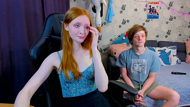 lakmsrrrmrrr online show from 12.27.24