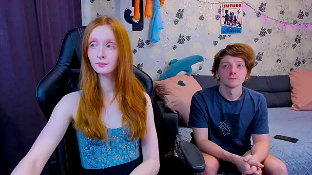 lakmsrrrmrrr online show from 12.31.24