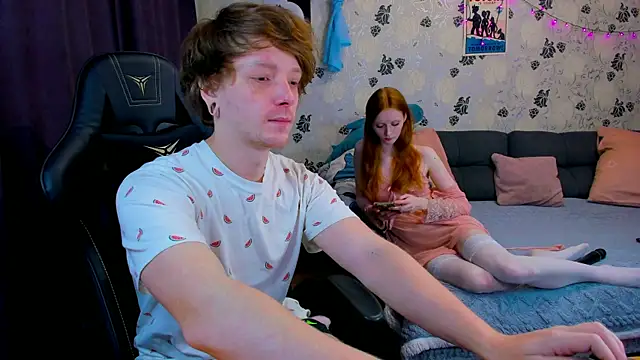 lakmsrrrmrrr online show from 01.02.25