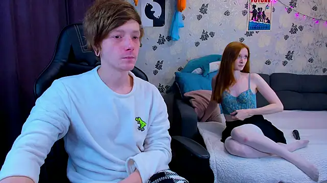 lakmsrrrmrrr online show from 01.06.25