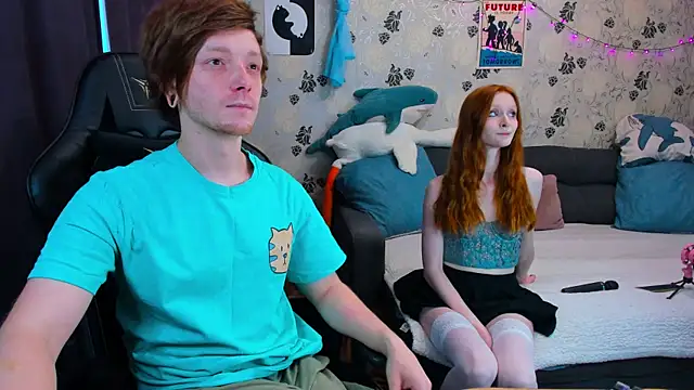 lakmsrrrmrrr online show from 01.12.25