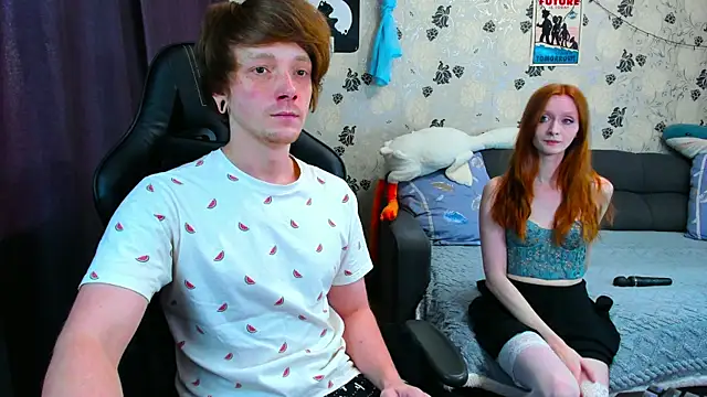 lakmsrrrmrrr online show from 01.19.25