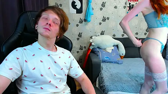 lakmsrrrmrrr online show from 01.19.25