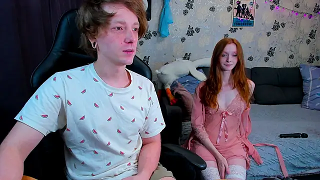 lakmsrrrmrrr online show from 01.27.25