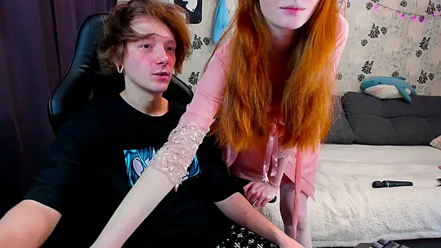 lakmsrrrmrrr online show from 01.30.25