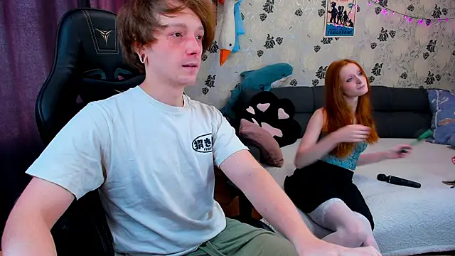 lakmsrrrmrrr online show from 02.05.25