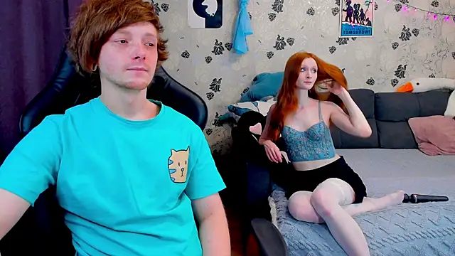 lakmsrrrmrrr online show from 02.11.25