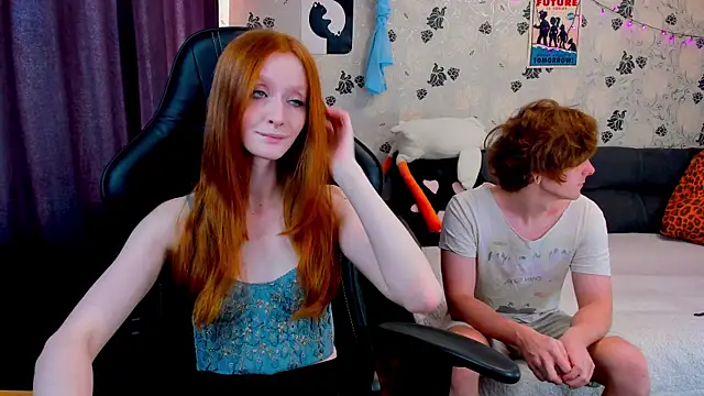 lakmsrrrmrrr online show from 02.19.25