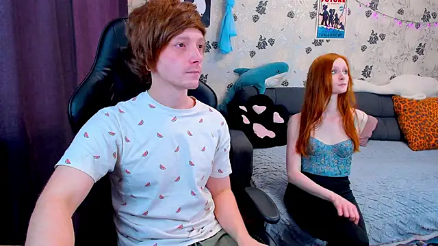 lakmsrrrmrrr online show from 02.22.25