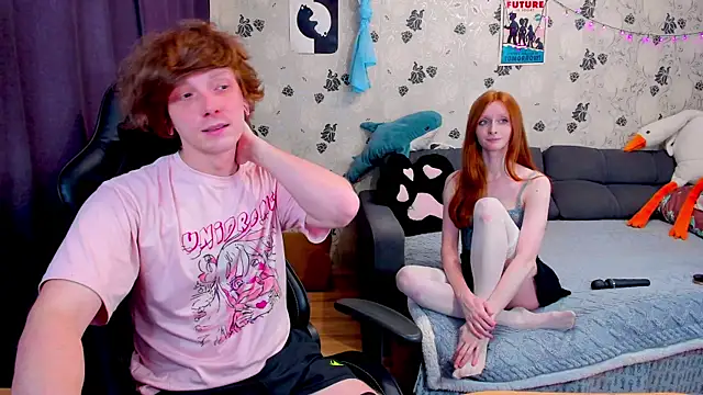 lakmsrrrmrrr online show from 02.28.25