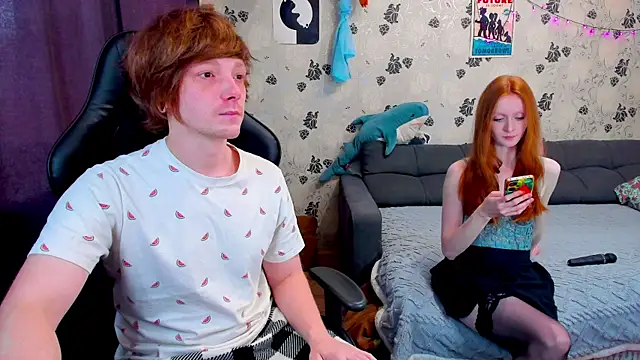 lakmsrrrmrrr online show from 03.03.25