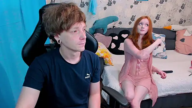 lakmsrrrmrrr online show from 09.10.25