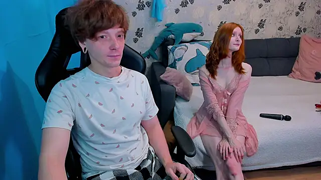 lakmsrrrmrrr online show from 09.16.25