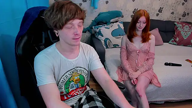 lakmsrrrmrrr online show from 09.26.25