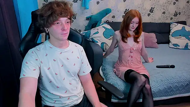 lakmsrrrmrrr online show from 11.08.25