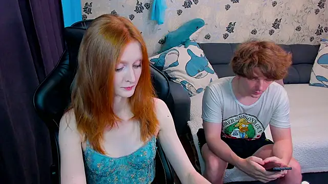 lakmsrrrmrrr online show from 11.12.25