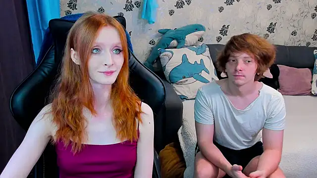 lakmsrrrmrrr online show from 12.17.25