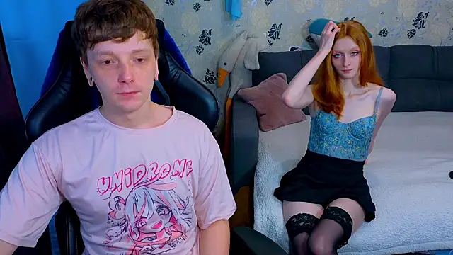 lakmsrrrmrrr online show from 02.05.26