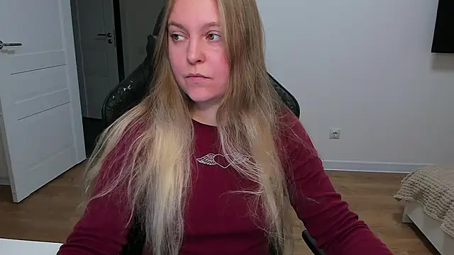 stacy miracle online show from 10.24.25