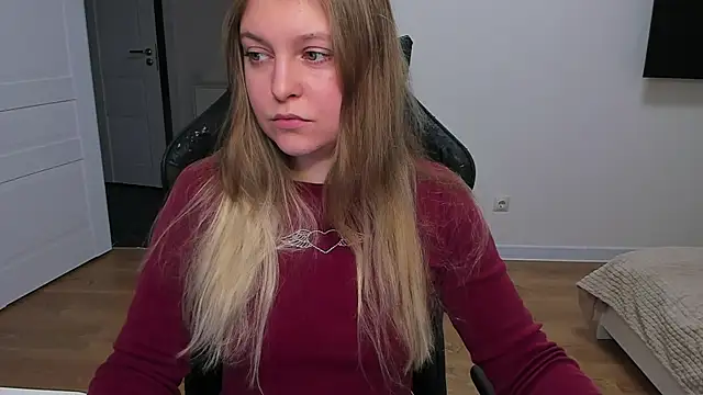 stacy miracle online show from 12.19.25