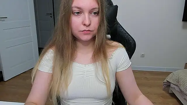 stacy miracle online show from 02.21.26