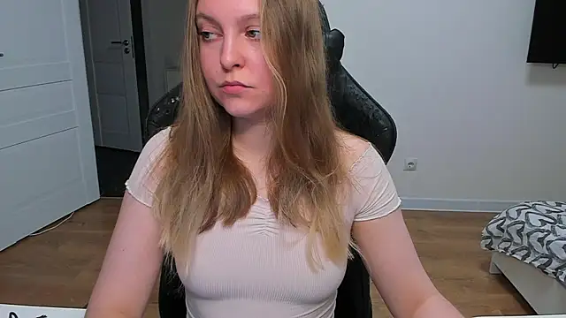 stacy miracle online show from 05.17.26