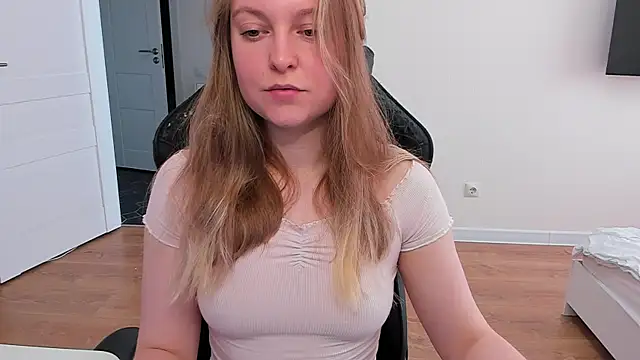 stacy miracle online show from 05.22.26