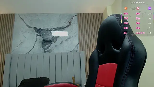 MAGIEVANS1 online show from 02.24.26