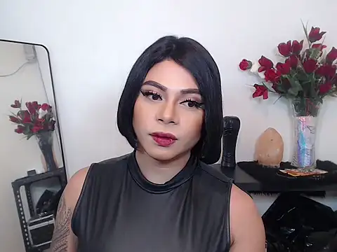 AlisonCumLoader online show from 09.17.25
