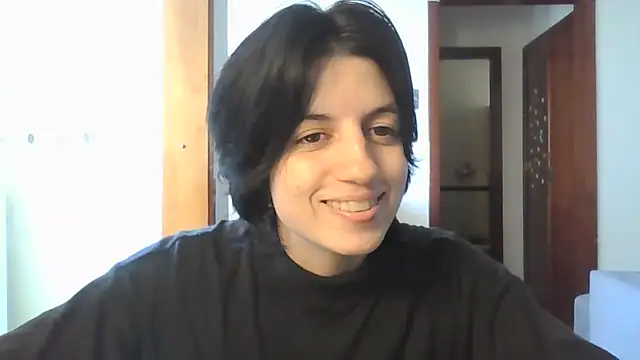kyslrana online show from 05.20.26