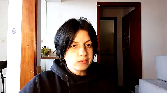 kyslrana online show from 05.21.26