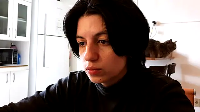 kyslrana online show from 05.22.26