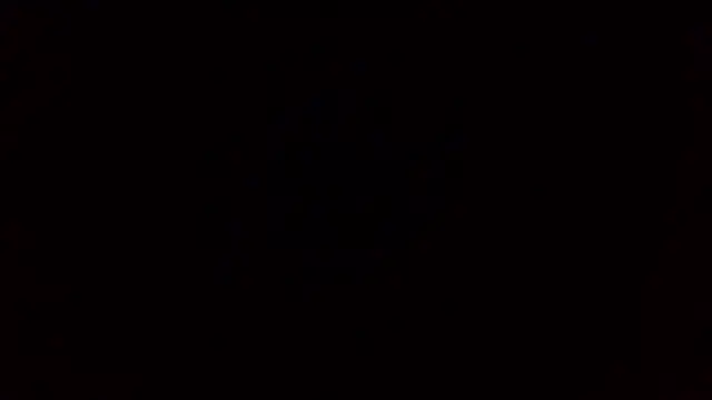kyslrana online show from 05.23.26